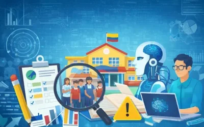 Proyecto de Estadística Aplicada