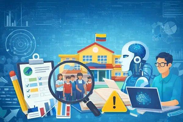 Proyecto de Estadística Aplicada