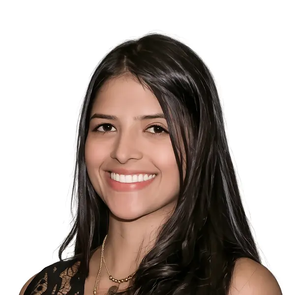 Yenny Carolina Molano